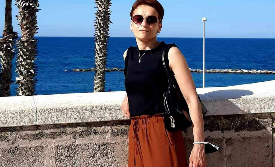 იტალიაში ქართველი ემიგრანტი გარდაიცვალა