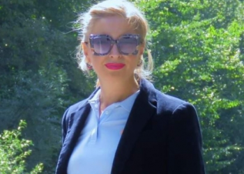 ჟურნალისტ ია თინიკაშვილს საზოგადოების დახმარება სჭირდება