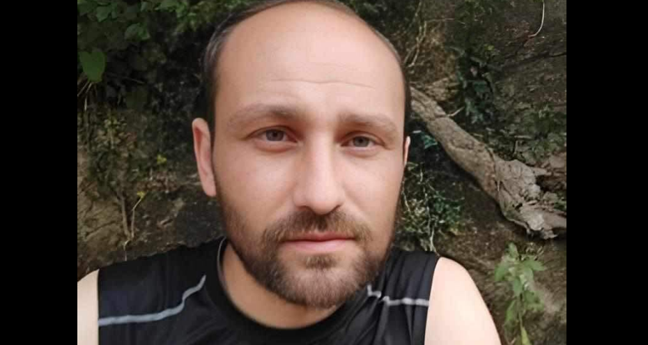 ხონში ახალგაზრდა მამაკაცი გარდაიცვალა