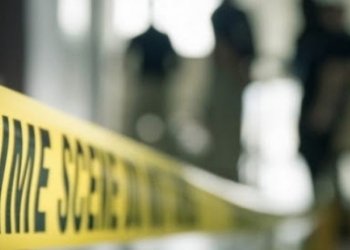 5 ტყვია ესროლა – მის იმერეთი, რომელიც ყოფილმა მეუღლემ სასტიკად მოკლე