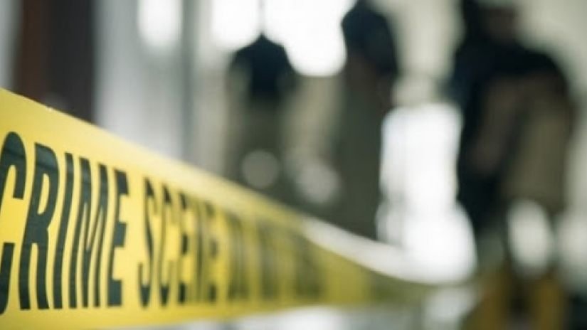 5 ტყვია ესროლა – მის იმერეთი, რომელიც ყოფილმა მეუღლემ სასტიკად მოკლე