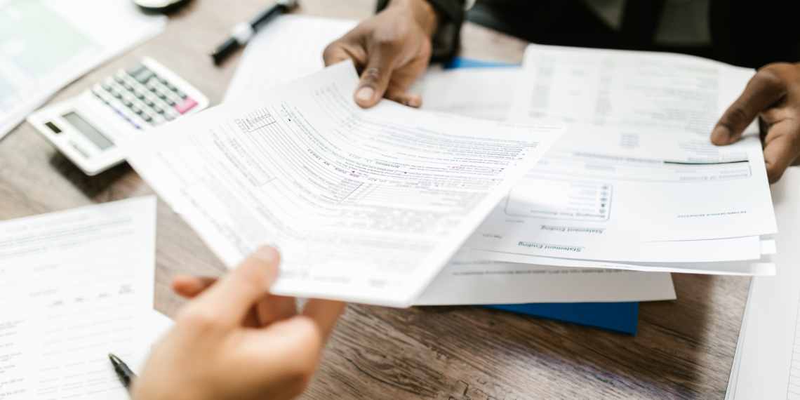 რუსეთის რამდენმა მოქალაქემ მიიღო საქართველოში სასწავლო და მუდმივი ბინადრობის ნებართვა?