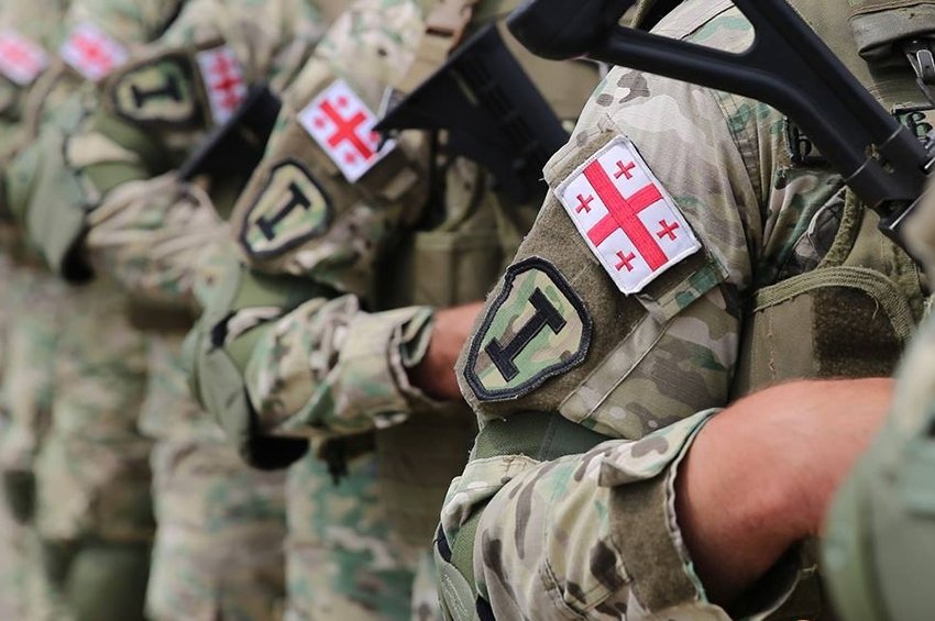 სავალდებულო სამხედრო სამსახურის გადავადების წესი იცვლება