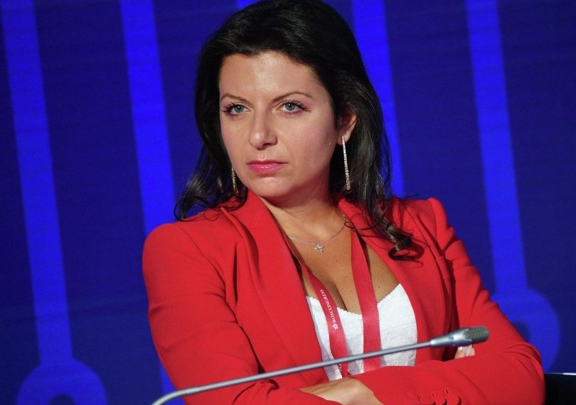 ცვლიან ქვეყნების კულტურულ კოდს, ართმევენ მათ დამოუკიდებლობას – სიმონიანი USAID-ზე