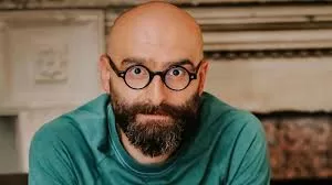 როცა “გორგილაძის აუტანელ სიმსუბუქეს“ ვიწყებდით, ზუსტად ვიცოდით რა გვინდოდა