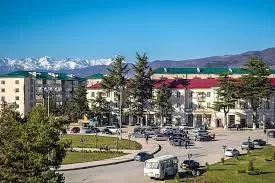 რუსეთმა დროებით ოკუპირებულ ცხინვალს დაფინანსება შეუმცირა