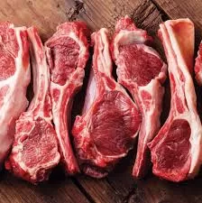 სურსათის ეროვნული სააგენტო მოსახლეობას აფრთხილებს