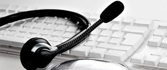 ე.წ. ქოლ-ცენტრების საქმეზე 5 პირის მიმართ დევნა დაიწყო