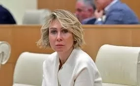 კობახიძეც და ღარიბაშვილიც ქართული ოცნების გამორჩეული ლიდერები არიან-წილოსანი