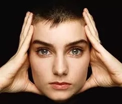 შინეიდ ო’კონორი ბუნებრივი სიკვდილით გარდაიცვალა