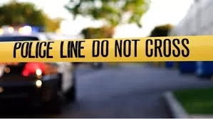 ექიმებმა გადარჩენა ვერ შეძლეს-გორში ავტომობილი ქვეითს დაეჯახა