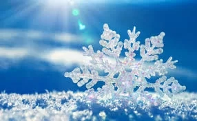 მოსალოდნელია თოვლი,სინოპტიკოსები გვაფრთხილებენ