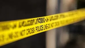 რუსთავის მუნიციპალური ავტოტრანსპორტის საწარმოში ცეცხლი გაჩნდა,არის მსხვერპლი