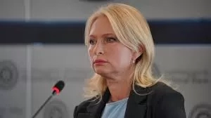 ინფლაციის გრძელვადიანი მოლოდინები კარგად მოთოკილია-ნათია თურნავა