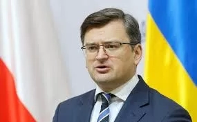 იარაღი რომც დაგიმთავრდეს, ნიჩბებით ვიბრძოლებთ-კულება