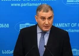 სააკაშვილი სამედიცინო დაწესებულებაშია მოთავსებული და სასეირნოდ ვერავინ გაიყვანს აღმაშენებლის ხეივანზე-მიხეილ სარჯველაძე