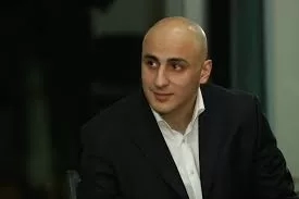 მჯერა, რომ განხორციელდება ძალიან ადეკვატური გადაჯგუფება ოპოზიციურ ველზე-ნიკა მელია