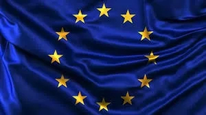 ევროკავშირმა რუსეთის წინააღმდეგ სანქციების ახალი პაკეტის განხილვა დაიწყო