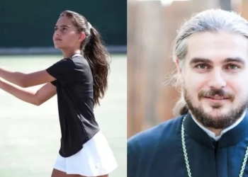 ყველა საჯარო მოხელეს ანაზღაურება 10%-ით ეზრდება