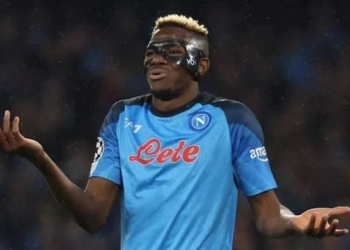 აღარც კი ახსენო ჩემი სახელი-ოსიმენი ჯუღელს