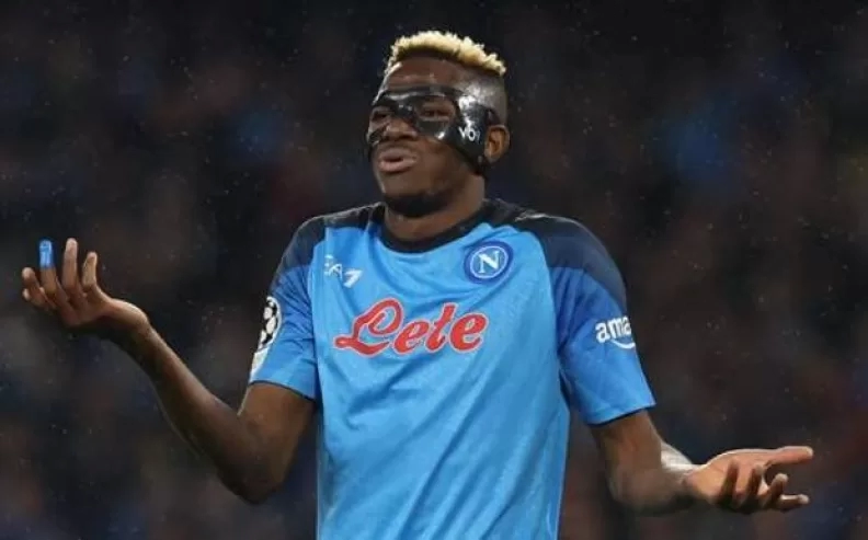 აღარც კი ახსენო ჩემი სახელი-ოსიმენი ჯუღელს