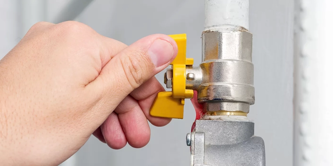 დღეიდან “დაგროვებითი პენსიის შესახებ” კანონში ცვლილებები შედის