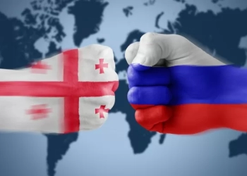 2023 წლის განმავლობაში საქართველოში 4,123 მლრდ დოლარის ფულადი გზავნილი განხორციელდა, საიდანაც 37% რუსეთზე მოდის