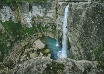 1 მარტიდან დაცულ ტერიტორიებზე შესასვლელი ბილეთის ფასები იზრდება