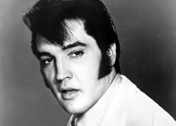 ელვის პრესლი რეალურ ცხოვრებაში ვირტუალურად დაბრუნდება