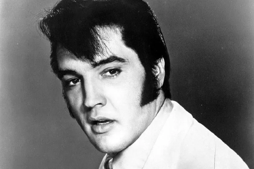 ელვის პრესლი რეალურ ცხოვრებაში ვირტუალურად დაბრუნდება