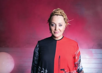 როდესაც კეკელიძეს უსამართლოდ უშვებენ სამსახურიდან, იმ ადგილას ღირსეული არ დადგებოდა – ქათამაძე