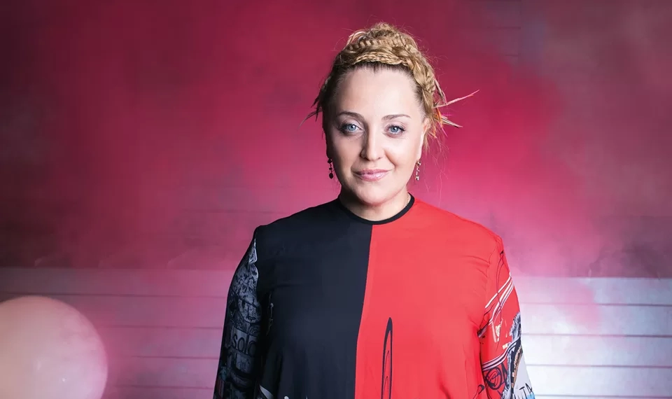 როდესაც კეკელიძეს უსამართლოდ უშვებენ სამსახურიდან, იმ ადგილას ღირსეული არ დადგებოდა – ქათამაძე