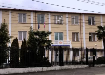 ზუგდიდის რაიონულ სასამართლოში ნაფიცმა მსაჯულებმა მოძალადე კაცი დამნაშავედ ცნეს