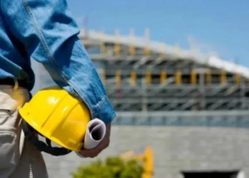 საქსტატის მონაცემებით, 2023 წელს მშენებლობის 11 279 ნებართვა გაიცა