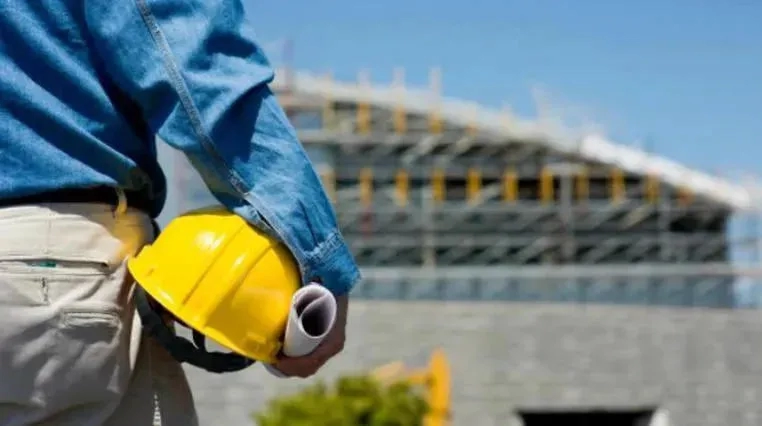 საქსტატის მონაცემებით, 2023 წელს მშენებლობის 11 279 ნებართვა გაიცა