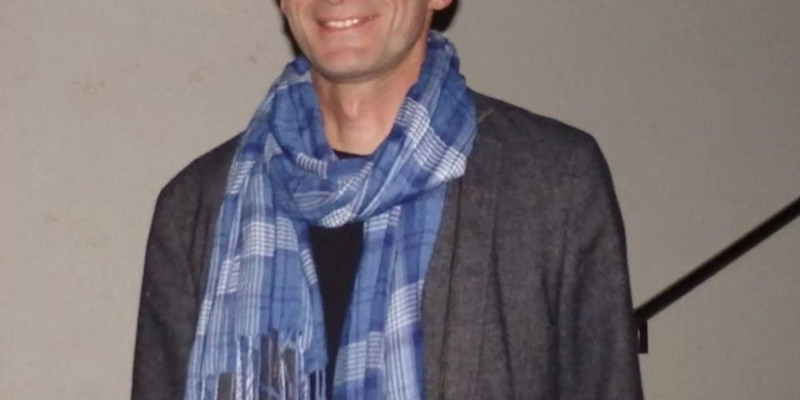 ზურა ბერიკაშვილს მოულოდნელად გული გაუჩერდა