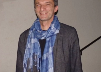 ზურა ბერიკაშვილს მოულოდნელად გული გაუჩერდა