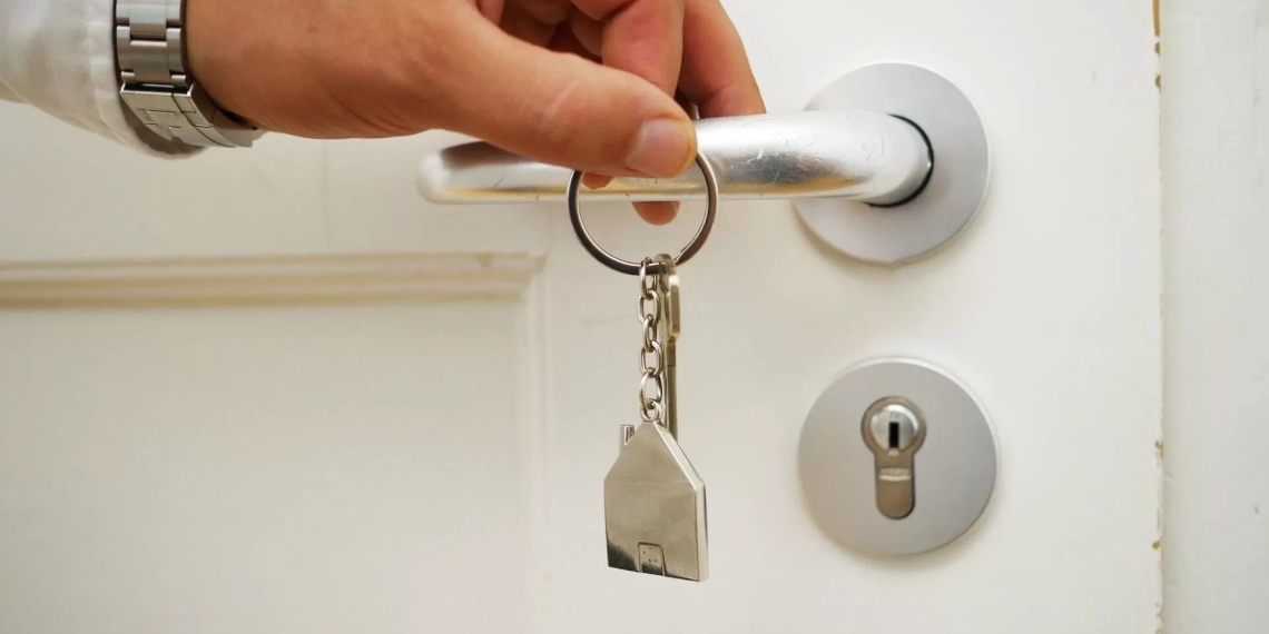 განსახლების მსურველი დევნილებისთვის განაცხადების მიღება პირველ მარტამდე გაგრძელდა