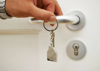 განსახლების მსურველი დევნილებისთვის განაცხადების მიღება პირველ მარტამდე გაგრძელდა