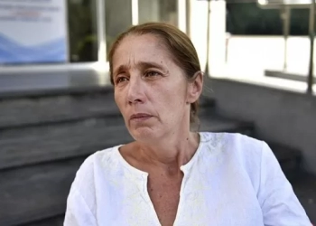 ღამით პოლიციაში გამოკითხვაზე იმყოფებოდა სამოქალაქო აქტივისტი, ნატა ფერაძე