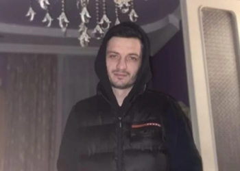 ბათუმში დაკარგული ახალგაზრდა კაცი იპოვეს