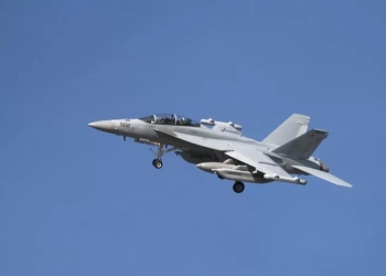 ისრაელმა ლიბანზე ავიაიერიშები განახორციელა