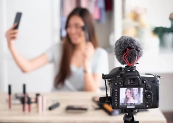 ვინ არიან ყველაზე მაღალანაზღაურებადი ინფლუენსერები instagram-ზე