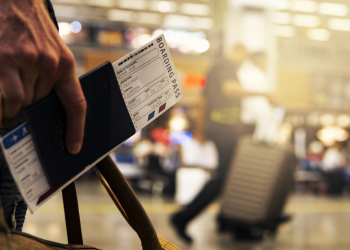 სამი თვის მონაცემებით, საქართველოში თავშესაფრის მაძიებლად 316 პირია აღრიცხული, ქვეყნიდან 36 ადამიანი გააძევეს