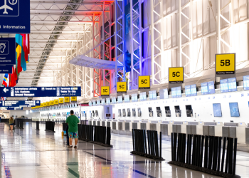 საიდან დააბრუნეს ყველაზე მეტი უნებართვოდ მცხოვრები საქართველი გასულ წელს