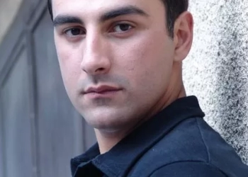 ბესო ზანგური მუშაობის გაგრძელებას მოსკოვში გეგმავს