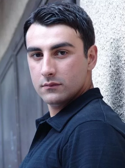 ბესო ზანგური მუშაობის გაგრძელებას მოსკოვში გეგმავს