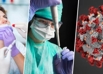 COVID 19-ის სამკურნალო პრეპარატებს ვადა გაუვიდა