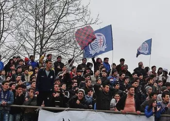 დღეს კობიაშვილის თამადობით , ბევრი შეეცდება შუქურას დაძირვას-“ვიკინგები”