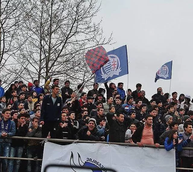 დღეს კობიაშვილის თამადობით , ბევრი შეეცდება შუქურას დაძირვას-“ვიკინგები”